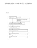 DEVICE AND METHOD FOR SUBGIGIVAL MEASUREMENT diagram and image