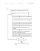 DEVICE AND METHOD FOR SUBGIGIVAL MEASUREMENT diagram and image