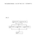 DEVICE AND METHOD FOR SUBGIGIVAL MEASUREMENT diagram and image