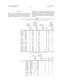 DENTAL PLATE LINER diagram and image