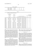 DENTAL PLATE LINER diagram and image