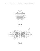 SYSTEM FOR INTRODUCING PULSATION INTO A FLUID OUTPUT FOR AN ORAL CARE     APPLIANCE diagram and image