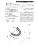 HANDS-FREE ORAL CARE DEVICE AND METHOD diagram and image