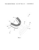 HANDS-FREE ORAL CARE DEVICE AND METHOD diagram and image