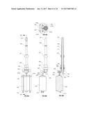 ORAL CLEANSING DEVICE WITH ENERGY CONSERVATION diagram and image