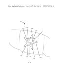 SYSTEMS, APPARATUSES AND METHODS FOR SUBSTANCE DELIVERY FROM DENTAL     APPLIANCE diagram and image