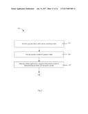 SYSTEMS, APPARATUSES AND METHODS FOR SUBSTANCE DELIVERY FROM DENTAL     APPLIANCE diagram and image