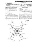 HERNIA REPAIR DEVICE AND METHOD diagram and image