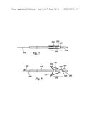 PERCUTANEOUS TRANSLUMINAL ANGIOPLASTY DEVICE WITH INTEGRAL EMBOLIC FILTER diagram and image