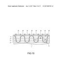 STENT-GRAFT diagram and image