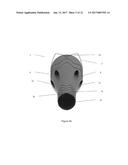 ENDOPROSTHESIS FOR ENDOVASCULAR TREATMENT OF THORACIC-ABDOMINAL AORTIC     ANEURYSMS OR DISSECTIONS AND ENDOPROSTHESIS FOR ENDOVASCULAR TREATMENT OF     ABDOMINAL AORTIC ANEURYSMS OR DISSECTIONS WHICH COMPROMISE THE ILIAC     ARTERIES diagram and image