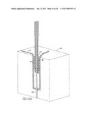 SOFT TISSUE REPAIR METHOD diagram and image