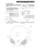 Breast Prostheses, Methods of Manufacturing Breast Prostheses, and Methods     of Treatment Using Breast Prostheses diagram and image