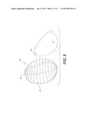 Breast Prostheses, Methods of Manufacturing Breast Prostheses, and Methods     of Treatment Using Breast Prostheses diagram and image