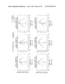 SYSTEM, OPHTHALMIC LENS, AND METHOD FOR EXTENDING DEPTH OF FOCUS diagram and image