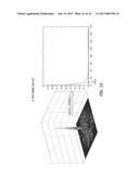 SYSTEM, OPHTHALMIC LENS, AND METHOD FOR EXTENDING DEPTH OF FOCUS diagram and image