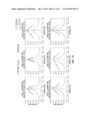 SYSTEM, OPHTHALMIC LENS, AND METHOD FOR EXTENDING DEPTH OF FOCUS diagram and image