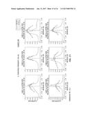 SYSTEM, OPHTHALMIC LENS, AND METHOD FOR EXTENDING DEPTH OF FOCUS diagram and image