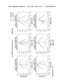 SYSTEM, OPHTHALMIC LENS, AND METHOD FOR EXTENDING DEPTH OF FOCUS diagram and image