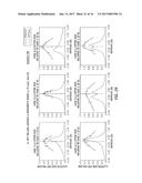 SYSTEM, OPHTHALMIC LENS, AND METHOD FOR EXTENDING DEPTH OF FOCUS diagram and image