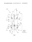 Heart Valve Assemblies diagram and image