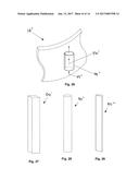 Heart Valve Assemblies diagram and image