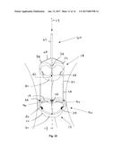 Heart Valve Assemblies diagram and image