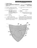 SYNTHETIC COMPOSITE STRUCTURES diagram and image