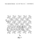 SYNTHETIC COMPOSITE STRUCTURES diagram and image