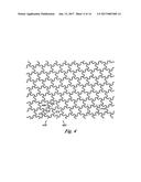 SYNTHETIC COMPOSITE STRUCTURES diagram and image