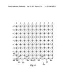 SYNTHETIC COMPOSITE STRUCTURES diagram and image