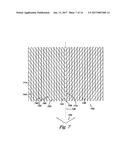 SYNTHETIC COMPOSITE STRUCTURES diagram and image