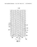 SYNTHETIC COMPOSITE STRUCTURES diagram and image