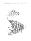 SYNTHETIC COMPOSITE STRUCTURES diagram and image