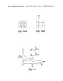 SYNTHETIC COMPOSITE STRUCTURES diagram and image