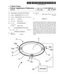 ADJUSTABLE ANNULOPLASTY DEVICE diagram and image