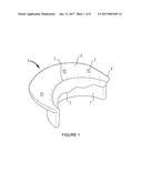 APPARATUS AND METHOD FOR HEART VALVE REPAIR diagram and image