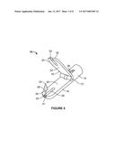 APPARATUS AND METHOD FOR HEART VALVE REPAIR diagram and image