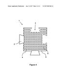 SURGICAL IMPLANTS diagram and image