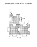 SURGICAL IMPLANTS diagram and image