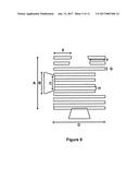 SURGICAL IMPLANTS diagram and image