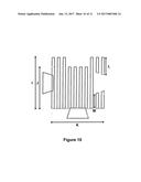 SURGICAL IMPLANTS diagram and image