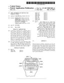 Joint Arthroplasty Devices and Surgical Tools diagram and image