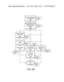 Joint Arthroplasty Devices and Surgical Tools diagram and image