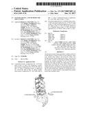 SYSTEMS, DEVICE, AND METHODS FOR JOINT FUSION diagram and image