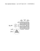 SYSTEMS, DEVICE, AND METHODS FOR JOINT FUSION diagram and image