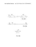 SYSTEMS, DEVICE, AND METHODS FOR JOINT FUSION diagram and image