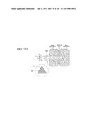 SYSTEMS, DEVICE, AND METHODS FOR JOINT FUSION diagram and image