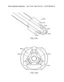 SYSTEMS, DEVICE, AND METHODS FOR JOINT FUSION diagram and image