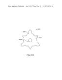 SYSTEMS, DEVICE, AND METHODS FOR JOINT FUSION diagram and image